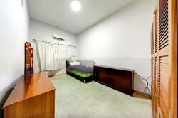 Tembeling Road (D15), Terrace #473707691